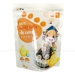 https://www.lottemart.vn/media/catalog/product/cache/75x75/8/9/8938549948465-1.jpg.webp