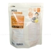 https://www.lottemart.vn/media/catalog/product/cache/75x75/8/9/8938549948465-2.jpg.webp