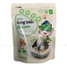 https://www.lottemart.vn/media/catalog/product/cache/75x75/8/9/8938549948472-1.jpg.webp