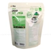 https://www.lottemart.vn/media/catalog/product/cache/75x75/8/9/8938549948472-2.jpg.webp