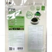 https://www.lottemart.vn/media/catalog/product/cache/75x75/8/9/8938549948472-3.jpg.webp