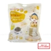 https://www.lottemart.vn/media/catalog/product/cache/75x75/8/9/8938549948519-1.jpg.webp