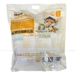 https://www.lottemart.vn/media/catalog/product/cache/75x75/8/9/8938549948519-2.jpg.webp