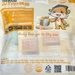 https://www.lottemart.vn/media/catalog/product/cache/75x75/8/9/8938549948519-3.jpg.webp