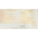 https://www.lottemart.vn/media/catalog/product/cache/75x75/8/9/8938549948519-4.jpg.webp