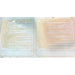 https://www.lottemart.vn/media/catalog/product/cache/75x75/8/9/8938549948519-5.jpg.webp