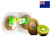 https://www.lottemart.vn/media/catalog/product/cache/75x75/8/9/8938553641185-1-bb.jpg.webp
