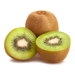 https://www.lottemart.vn/media/catalog/product/cache/75x75/8/9/8938553641185-2.jpg.webp