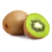 https://www.lottemart.vn/media/catalog/product/cache/75x75/8/9/8938553641185-3.jpg.webp