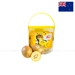 https://www.lottemart.vn/media/catalog/product/cache/75x75/8/9/8938553641239-1-t_1.jpg.webp