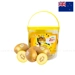 https://www.lottemart.vn/media/catalog/product/cache/75x75/8/9/8938553641239-1-t_1_1.jpg.webp
