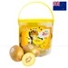 https://www.lottemart.vn/media/catalog/product/cache/75x75/8/9/8938553641239-1.jpg.webp