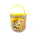 https://www.lottemart.vn/media/catalog/product/cache/75x75/8/9/8938553641239-4-t_1.jpg.webp