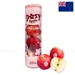 https://www.lottemart.vn/media/catalog/product/cache/75x75/8/9/8938553641376-1.jpg.webp