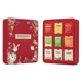 https://www.lottemart.vn/media/catalog/product/cache/75x75/8/9/8938553828425-1.jpg.webp