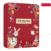 https://www.lottemart.vn/media/catalog/product/cache/75x75/8/9/8938553828425-1_2.jpg.webp