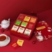https://www.lottemart.vn/media/catalog/product/cache/75x75/8/9/8938553828425-2.jpg.webp