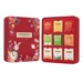 https://www.lottemart.vn/media/catalog/product/cache/75x75/8/9/8938553828425-3.jpg.webp