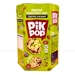 https://www.lottemart.vn/media/catalog/product/cache/75x75/8/9/8938553884667-1.jpg.webp