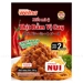 https://www.lottemart.vn/media/catalog/product/cache/75x75/8/9/8938554646011-1.jpg.webp