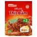 https://www.lottemart.vn/media/catalog/product/cache/75x75/8/9/8938554646028-1.jpg.webp
