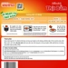 https://www.lottemart.vn/media/catalog/product/cache/75x75/8/9/8938554646028-2.jpg.webp