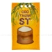 https://www.lottemart.vn/media/catalog/product/cache/75x75/8/9/8938555587078-1.jpg.webp