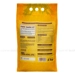https://www.lottemart.vn/media/catalog/product/cache/75x75/8/9/8938555587078-2.jpg.webp