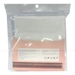 https://www.lottemart.vn/media/catalog/product/cache/75x75/8/9/8938556747150-2.jpg.webp