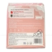 https://www.lottemart.vn/media/catalog/product/cache/75x75/8/9/8938556747167-2.jpg.webp