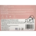 https://www.lottemart.vn/media/catalog/product/cache/75x75/8/9/8938556747167-3.jpg.webp