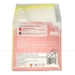 https://www.lottemart.vn/media/catalog/product/cache/75x75/8/9/8938556747174-2.jpg.webp