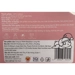 https://www.lottemart.vn/media/catalog/product/cache/75x75/8/9/8938556747174-3.jpg.webp