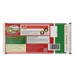 https://www.lottemart.vn/media/catalog/product/cache/75x75/8/9/8938557002050-2.jpg.webp