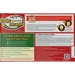 https://www.lottemart.vn/media/catalog/product/cache/75x75/8/9/8938557002050-3.jpg.webp