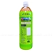 https://www.lottemart.vn/media/catalog/product/cache/75x75/8/9/8938557832008-2.jpg.webp