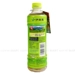 https://www.lottemart.vn/media/catalog/product/cache/75x75/8/9/8938557832053-2.jpg.webp