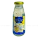 https://www.lottemart.vn/media/catalog/product/cache/75x75/8/9/8938558170024-1.jpg.webp