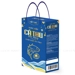 https://www.lottemart.vn/media/catalog/product/cache/75x75/8/9/8938559530261-2.jpg.webp