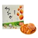 https://www.lottemart.vn/media/catalog/product/cache/75x75/8/9/8938559836776-1.jpg.webp