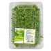 https://www.lottemart.vn/media/catalog/product/cache/75x75/8/9/8938561735029-1.jpg.webp