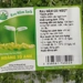 https://www.lottemart.vn/media/catalog/product/cache/75x75/8/9/8938561735029-3.jpg.webp