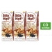 https://www.lottemart.vn/media/catalog/product/cache/75x75/8/9/8938562193507-1.jpg.webp