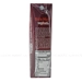 https://www.lottemart.vn/media/catalog/product/cache/75x75/8/9/8938562193507-2.jpg.webp