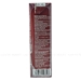 https://www.lottemart.vn/media/catalog/product/cache/75x75/8/9/8938562193507-3.jpg.webp