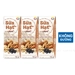 https://www.lottemart.vn/media/catalog/product/cache/75x75/8/9/8938562193514-1.jpg.webp