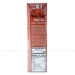 https://www.lottemart.vn/media/catalog/product/cache/75x75/8/9/8938562193514-2.jpg.webp