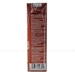 https://www.lottemart.vn/media/catalog/product/cache/75x75/8/9/8938562193514-3.jpg.webp