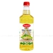 https://www.lottemart.vn/media/catalog/product/cache/75x75/8/9/8938562406775-1.jpg.webp