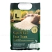https://www.lottemart.vn/media/catalog/product/cache/75x75/8/9/8938563047106-1.jpg.webp